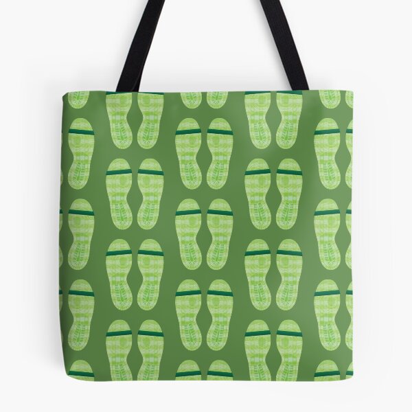 Item preview, Sole Survivor - Green Lobsta designed and sold by ArmoredCreative.