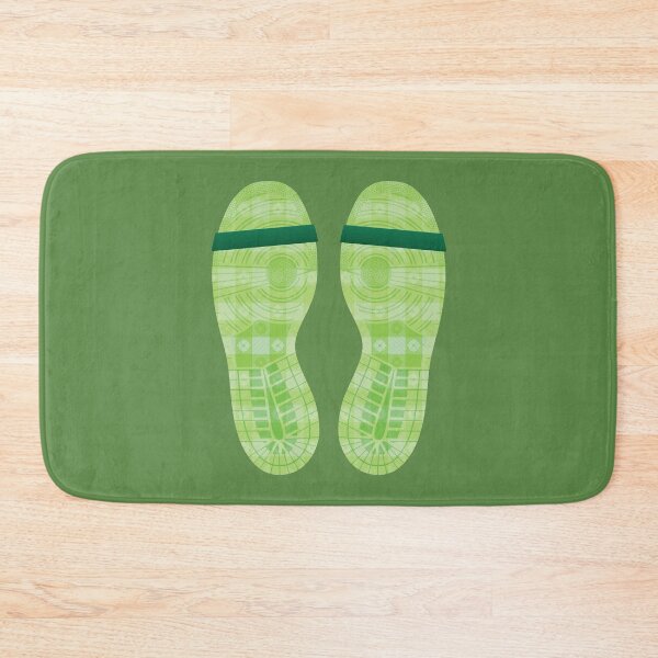 Item preview, Sole Survivor - Green Lobsta designed and sold by ArmoredCreative.