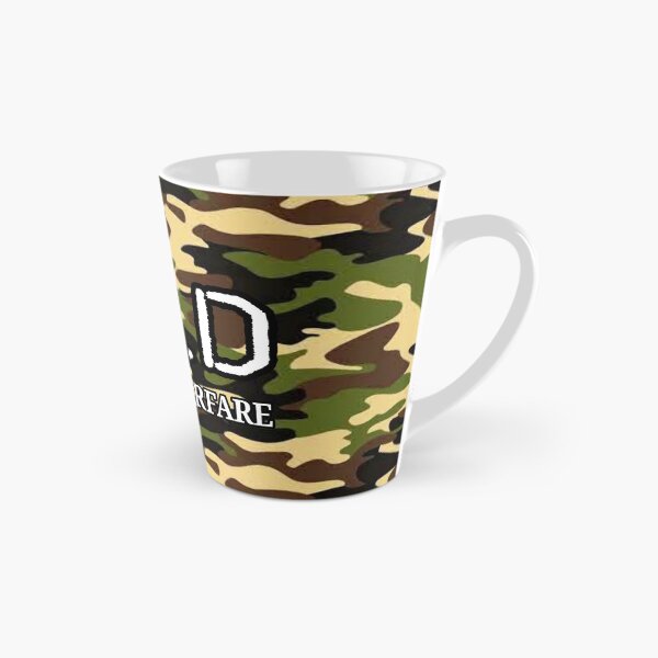 Item preview, C.O.D camouflage designed and sold by SHANNON007.