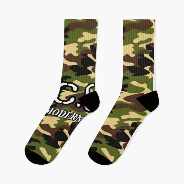 Item preview, C.O.D camouflage designed and sold by SHANNON007.