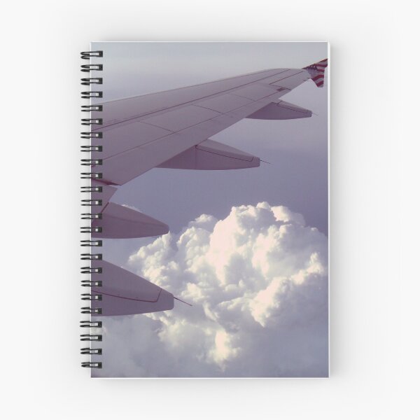 Item preview, Calming travel designed and sold by Redjiggs.