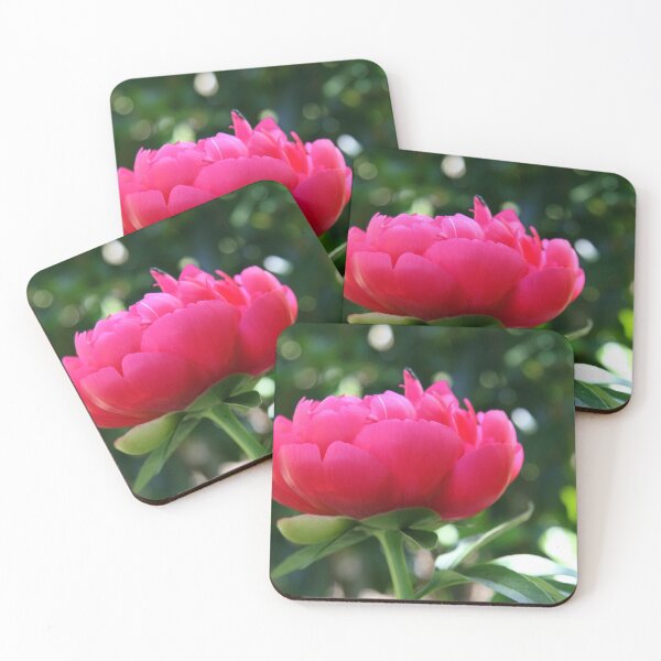 Item preview, Petals By The Cupful designed and sold by coffeebean.