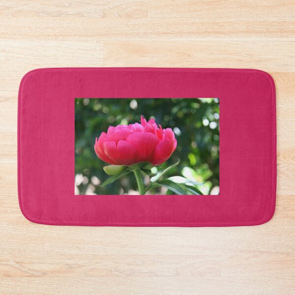 Item preview, Petals By The Cupful designed and sold by coffeebean.
