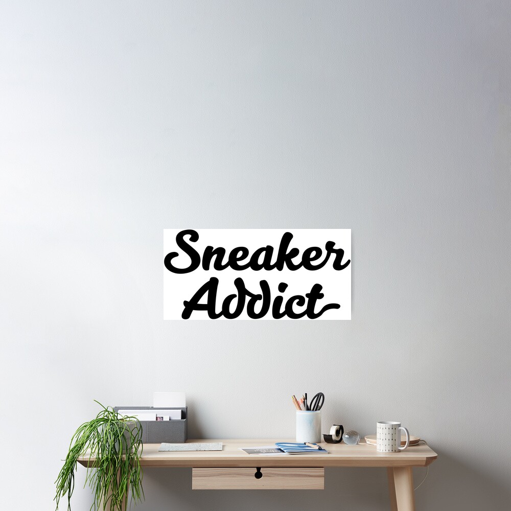 Item preview, Poster designed and sold by tee4daily.