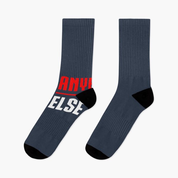 Item preview, Vote Anybody Else in 2020 Presidential Election designed and sold by AMangoTees.