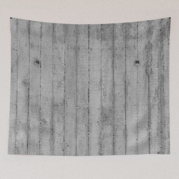 Item preview, Board Marked Concrete Texture, Vertical designed and sold by John Jovic.