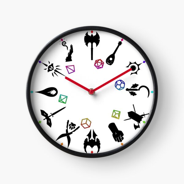 Item preview, Wheel of Class designed and sold by KatanaBalls.