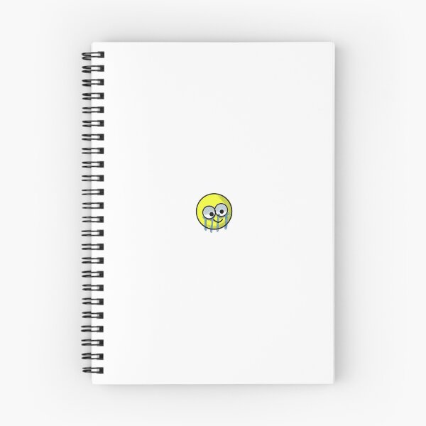 Item preview, Sad emoji :( designed and sold by woowee23.
