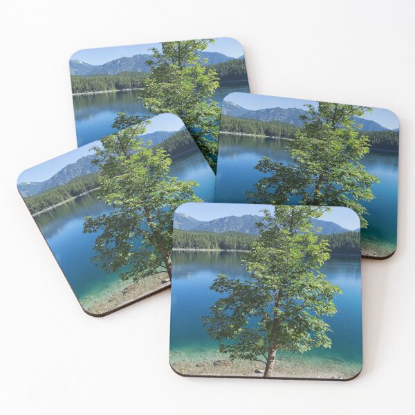 Item preview, Green Tree designed and sold by Yair Karelic.