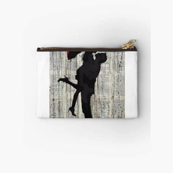 Item preview, love & rain designed and sold by Loui  Jover.