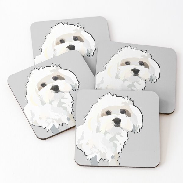 Item preview, Bentley Pup designed and sold by DanielleDaSilva.