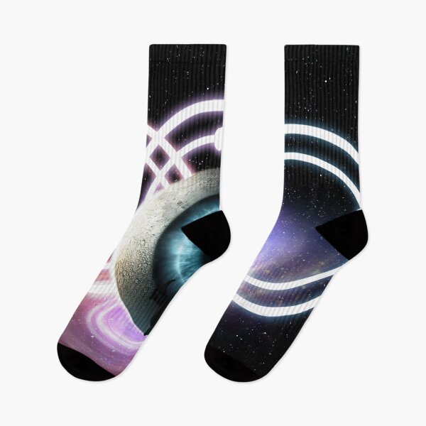 Item preview, The Eye designed and sold by iblushay.