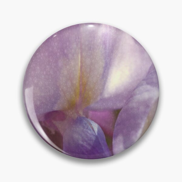 Item preview, In The Dappled Light designed and sold by Alexandra Lavizzari.