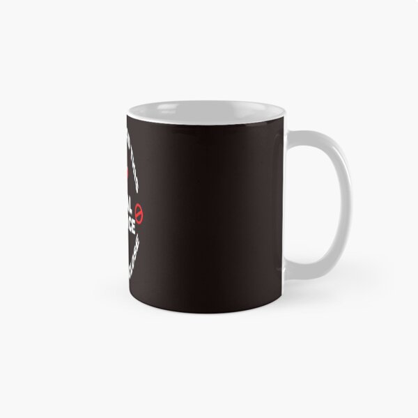 Item preview, if you can read this you are too close designed and sold by Sobhy Elkhawaga.