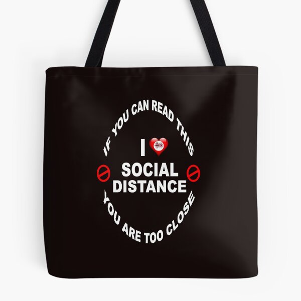 Item preview, if you can read this you are too close designed and sold by Sobhy Elkhawaga.
