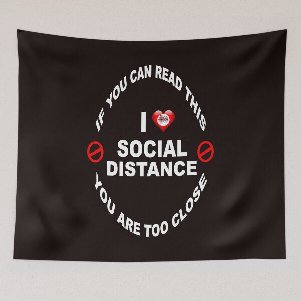 Item preview, if you can read this you are too close designed and sold by Sobhy Elkhawaga.