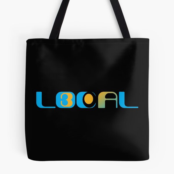 Item preview, 30A Local Florida Highway Design designed and sold by KoolMoDee.