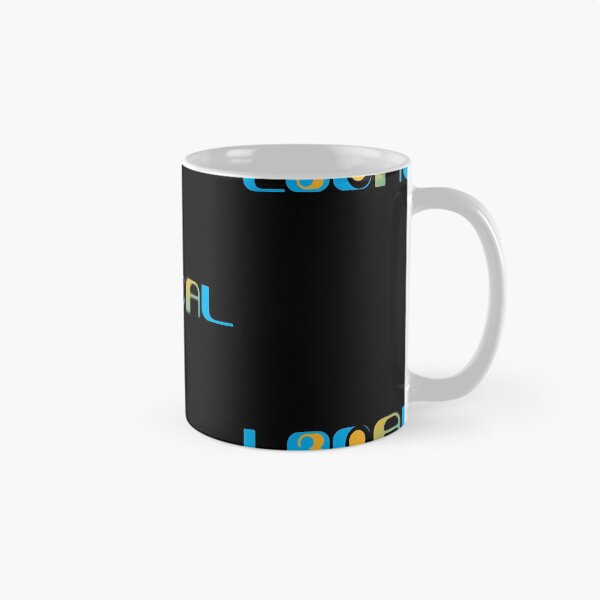 Item preview, 30A Local Florida Highway Design designed and sold by KoolMoDee.