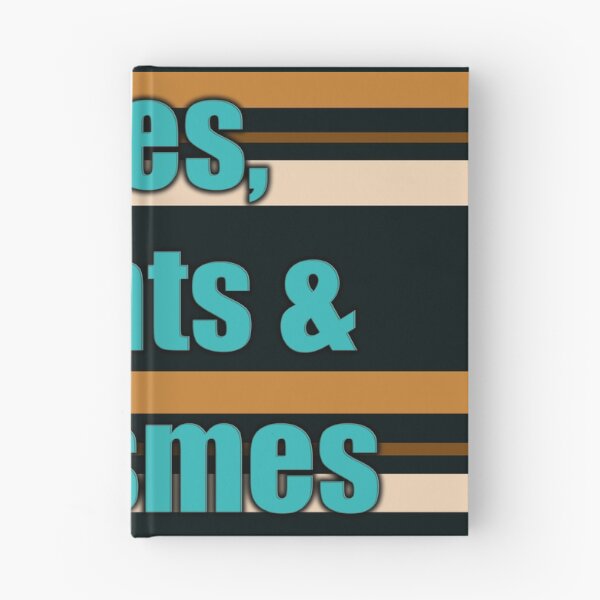 Item preview, Oldies, Blunts & Chisme designed and sold by Madeline Alvizo Ramirez Studios .
