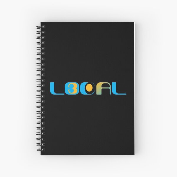 Item preview, 30A Local Florida Highway Design designed and sold by KoolMoDee.