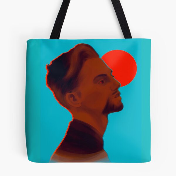 Item preview, Crimson Gaze designed and sold by AzureArtist.