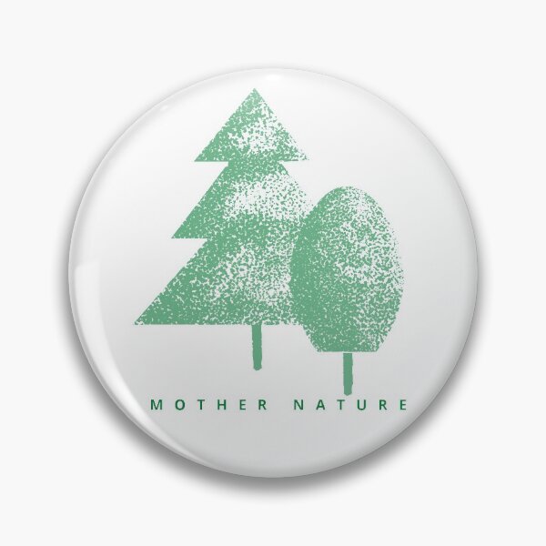 Item preview, * Mother nature * designed and sold by Berezabella.