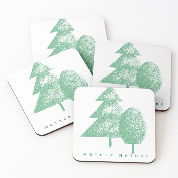 Item preview, * Mother nature * designed and sold by Berezabella.