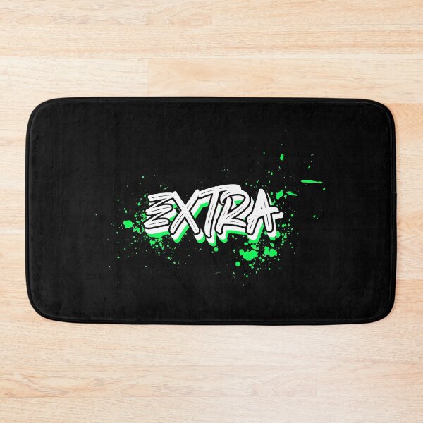 Item preview, EXTRA designed and sold by MoonsmileProd.
