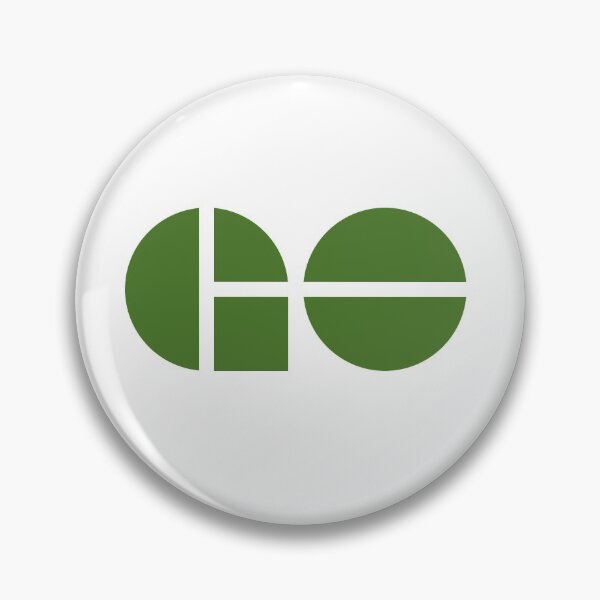 Item preview, GO Transit designed and sold by Rody365.