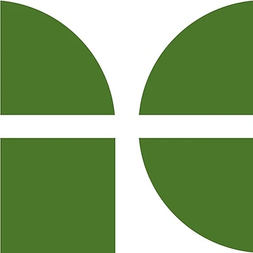 Artwork thumbnail, GO Transit by Rody365