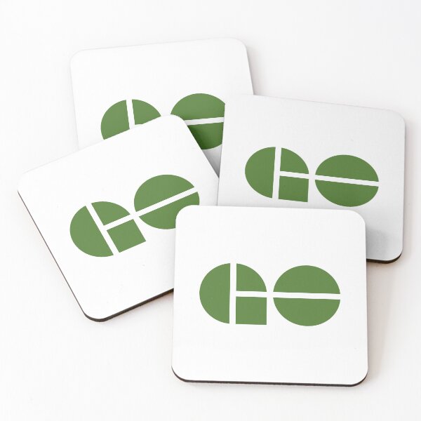 Item preview, GO Transit designed and sold by Rody365.