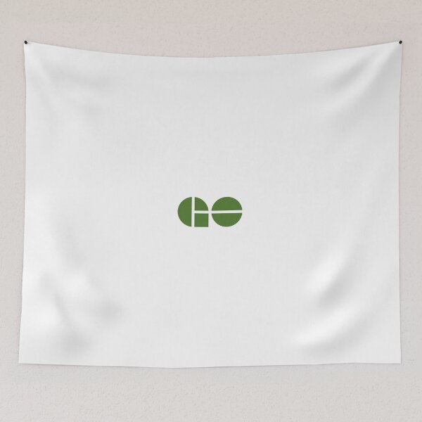 Item preview, GO Transit designed and sold by Rody365.