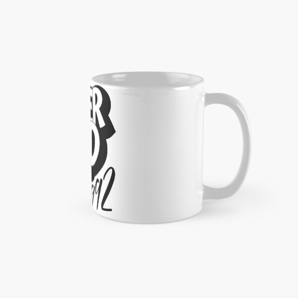 Item preview, Super Dad Est.1992 designed and sold by digimart.