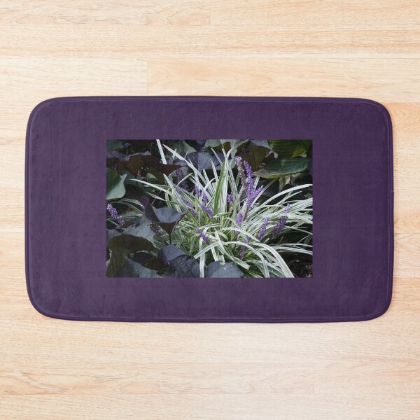 Item preview, Living at the Pond designed and sold by coffeebean.