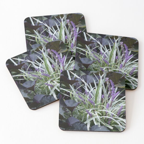 Item preview, Living at the Pond designed and sold by coffeebean.