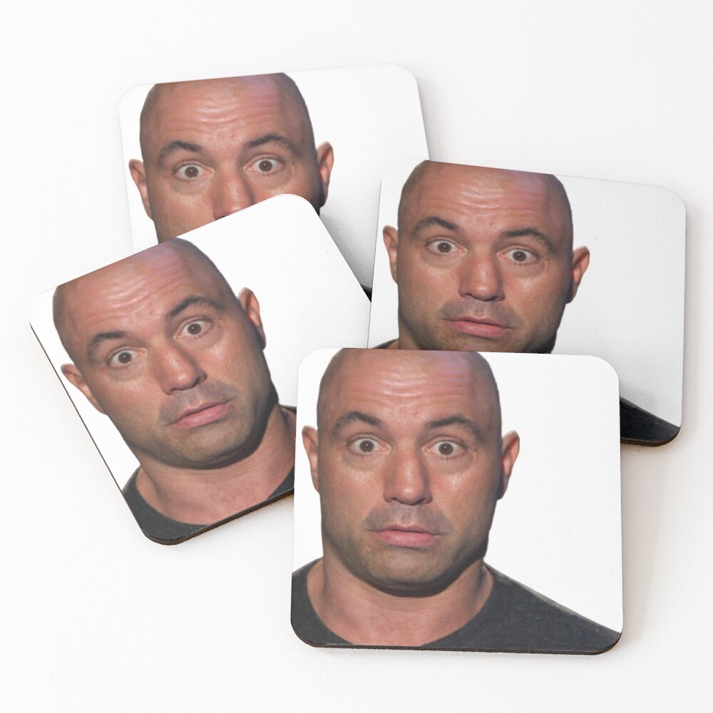 Item preview, Coasters (Set of 4) designed and sold by Nic2000.
