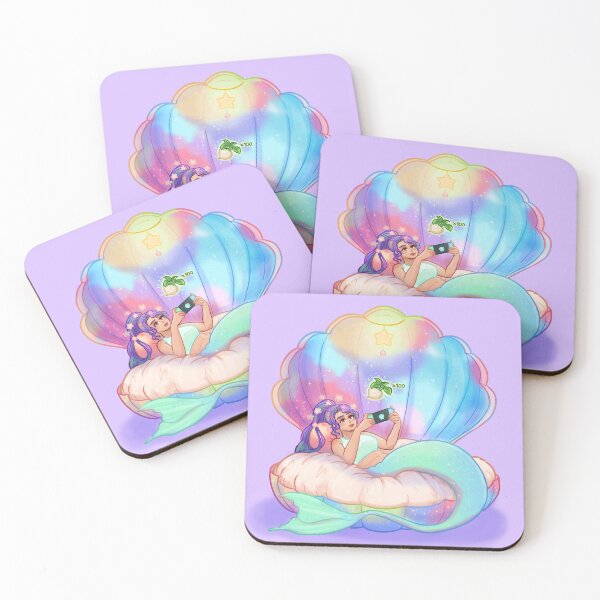 Item preview, Relaxing with Video games! designed and sold by controlzee-.