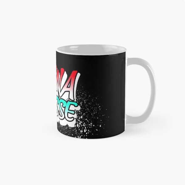 Item preview, Gonna Finesse designed and sold by MoonsmileProd.