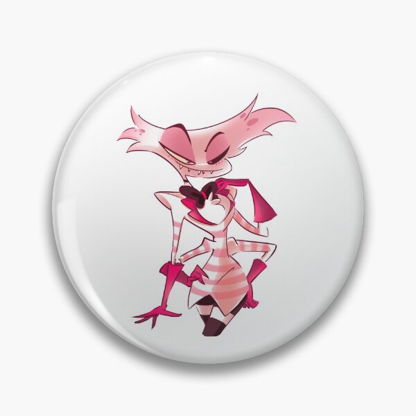 Item preview, Angel pose designed and sold by shadowllamacorn.