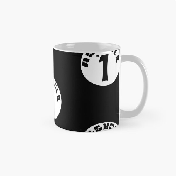 Item preview, Asshole 1 designed and sold by KoolMoDee.