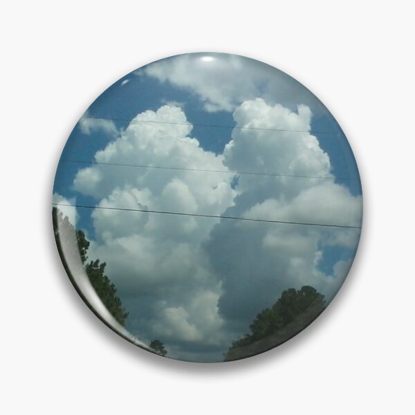 Item preview, ask God for direction designed and sold by themexicanduck.