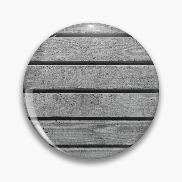 Item preview, Wood Grain Concrete Texture, Horizontal designed and sold by John Jovic.