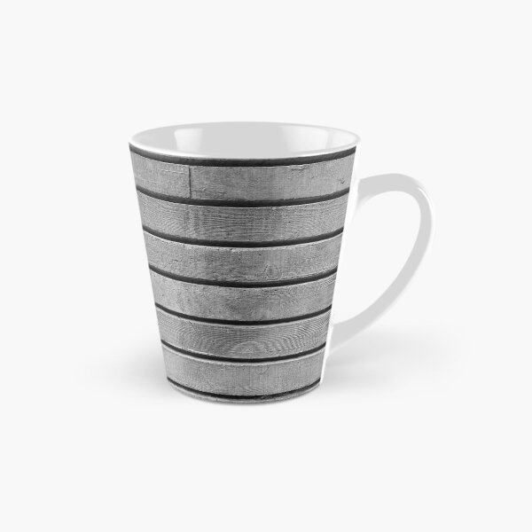 Item preview, Wood Grain Concrete Texture, Horizontal designed and sold by John Jovic.
