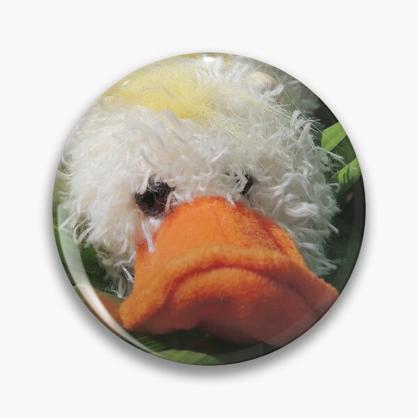 Item preview, Why Am I Not A Flower? designed and sold by Alexandra Lavizzari.