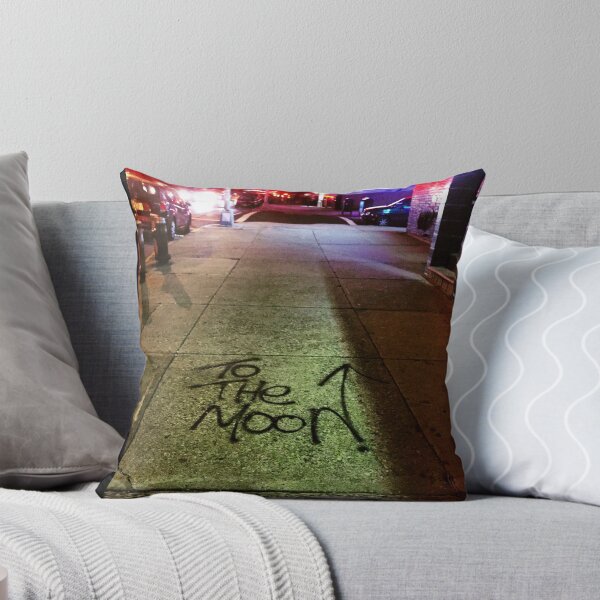 Item preview, Direcciones designed and sold by Jennifer Varon.