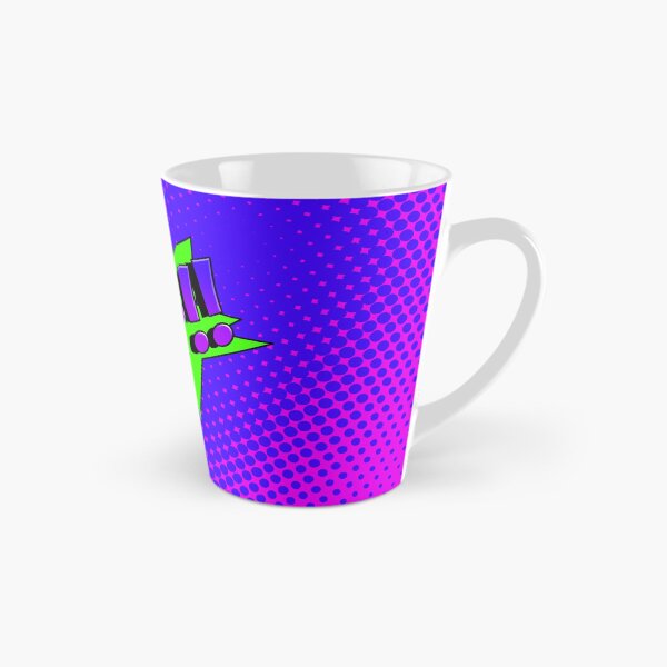 Item preview, BOFF!! designed and sold by CherryBlack.