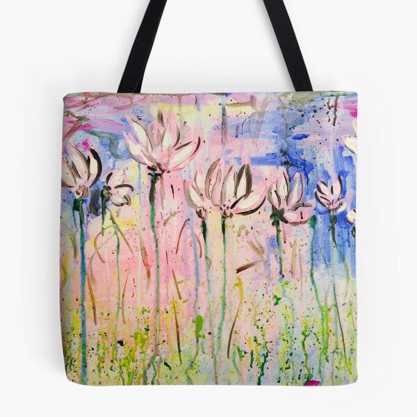 Item preview, Happy Thoughts designed and sold by KatArtLLC.