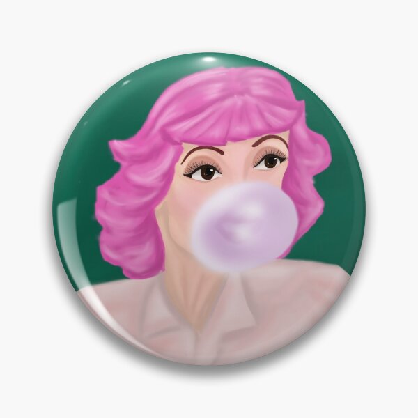 Item preview, Frenchy designed and sold by shabby787.