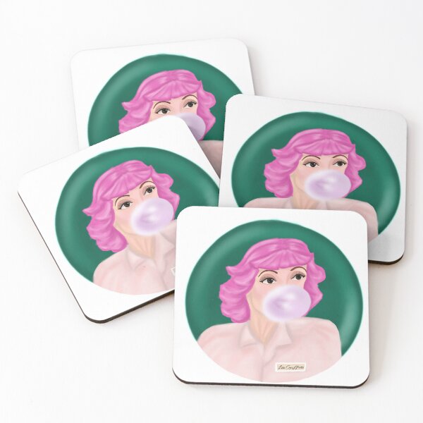 Item preview, Frenchy designed and sold by shabby787.