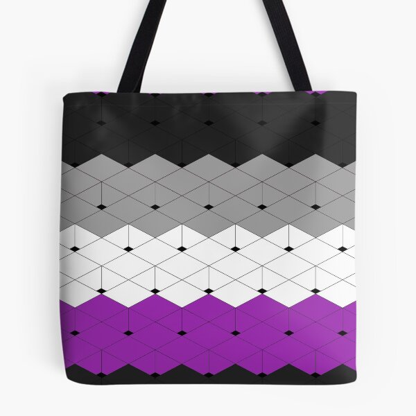 Item preview, Ace Flag 3D Illusion designed and sold by Wh1teF1re.